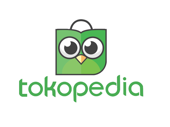 1575050504675-logo-tokopedia-removebg-preview